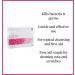 McKesson Isopropyl Alcohol Swabsticks 75 Count - Sterile Individual Packets - 25 Packs - Buy Online on GoSupps.com