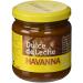 Havanna Havanna - Sweet milk 250 g - Box of 12.