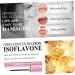 Mikinona Lip Serum Lip Oils Lipgloss Lip Tint Essence Lip Gloss Lip Balm Lip Plumping Oil Lip Oil Balm Plumping Lip Oil Lip Care Supplies Hydrating Lip Oil Lip Pomade Nursing Oil Lips Water - Buy Online on GoSupps.com