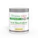 Greens First Acid Neutralizer Mild Lemon Flavor 30 Servings  Complete Ionic Trace Mineral Complex  May Help Neutralize Excess Acids  Non-GMO & Gluten Free