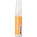 Alterna Stylist Sun Recovery Sun Cream 25ml - Buy Online on GoSupps.com