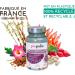 PROPOLIA - Joint comfort - Joints - Mobility - Cartilage & Bones - Propolis Rose hips & Harpagophytum - Food supplement- Made in France - 90 capsules - 1 month - Buy Online on GoSupps.com