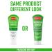 O'Keeffe's Working Hands Hand Cream 7 oz - Pack of 2 | Relieves & Repairs Dry Hands - Buy Online on GoSupps.com