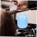 2 pi ces Tasse Shaker pour Teinture de Cheveux Accessoire Coiffure PP M lange Facile et Nettoyage Rapide Outil Pratique pour Salon et Usage Domestique Couleur Couleur Al atoire - Buy Online on GoSupps.com
