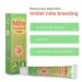 LUCKDANO Skin Protection Cream 20g - Fast Penetration Dermatitis Ointment for Men and Women - Buy Online on GoSupps.com