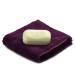 Keep it Clean 10% Sulphur Soap - Acne Treatment & Skin Care - Whytheface | International Shipping Available - Buy Online on GoSupps.com