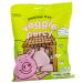 Marks & Spencer | Percy Pigs - Veggie Percy | 2 x 170g Bag