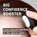Buy Waverloo Magic Root Cover Up & Maycheer Hairline Shadow Powder Instant Hair Loss Concealer & Touch Up Powder (Gray) - Fast International Shipping - Buy Online on GoSupps.com