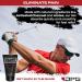Dirt Gel and Tape Combo Kit - Ultimate Solution for Repairs | Fast International Shipping - Buy Online on GoSupps.com