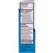 Muro 128 5% Sodium Chloride Hypertonicity Ophthalmic Solution from Bausch + Lomb 0.5 Fl Oz (15 mL) - 3 Pack - Buy Online on GoSupps.com