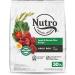 Nutro NATURAL CHOICE Adult Dry Dog Food Lamb & Rice Recipe 13.61kg Bag & NATURAL CHOICE Senior Large Breed Dry Dog Food Farm-Raised Chicken Brown Rice & Sweet Potato Recipe 13.6 kg - Buy Online on GoSupps.com