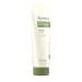 Buy Aveeno Active Naturals Daily Moisturizing Lotion Fragrance-Free 8 oz | Hydrate & Nourish Skin - Buy Online on GoSupps.com