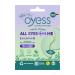 Oyess OYESS Loving Nature Eye Mask
