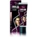Fair & Lovely Max Fairness For Men 50gm - Buy Online on GoSupps.com
