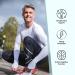 Dr. Mercola Iodine Capsules - 90 Servings for Bone & Brain Health, Energy Support - Non GMO, Soy & Gluten Free - 90 Count - Buy Online on GoSupps.com