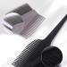 Peigne professionnel poils doux pour la maison ou le salon - Facile utiliser gris - Buy Online on GoSupps.com