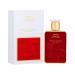 Armaf Uniq Effects of Uniq Eau de Parfum. - Buy Online on GoSupps.com