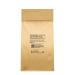 Sorbitol Powder (2 lb) - Pure Low Calorie Sweetener and Sugar Substitute | Original Ingredients | Premium Thickening Agent - Buy Online on GoSupps.com