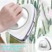 Magnet Glass Cleaner Window Equipment Magnet Window Cleaner Glass Maintenance Tool for 5-35mm Glass 5 to 35 - Buy Online on GoSupps.com