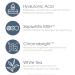 Glowbiotics Probiotic Brightening Renewal Lotion - Lightweight Anti-Aging Moisturizer with Hyaluronic Acid & Green Tea | Hydrating Daily Face Cream - 1.7 Fl Oz - Buy Online on GoSupps.com