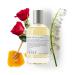 Twist Rubi No. 116 Inspired by E. Arden's Red Door Long Lasting Perfume For Women Paraben Free Vegan Clean Ingredients Fragrance - Spray 100 ml | 3.4 fl. oz. Rubi No. 116 - Inspired by E. Arden Red Door 3.4 Fl Oz (Pack of 1)