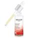 Weleda Awakening Face Oil â€“ Moisturizing Plant Oil with Pomegranate & Aloe Vera (1 oz) - Buy Online on GoSupps.com