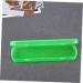 Portable Toothbrush Holder Organizer - Travel Toothpaste Case & Storage Cup | Ideal for International Shipping - Buy Online on GoSupps.com