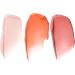 Trish McEvoy Lip Perfector Conditioning Serum 0.14 oz / 4g Glow - Peachy Pink - Buy Online on GoSupps.com