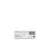 BELLA AURORA Beauty Soap 100g - Serenite | Natural Skincare for Radiant Skin | International Shipping - Buy Online on GoSupps.com