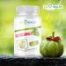 ICG Health Nutrition FBURNER | Garcinia Cambogia Extract | Weight Loss Supplement - 90 Capsules - Buy Online on GoSupps.com