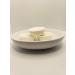 Aromatherapy Shower Steamers 6 Pack - Sinus Relief with Rosemary, Peppermint, Camphor - Buy Online on GoSupps.com