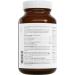 Metagenics Hemagenics 180 Tablets - Buy Online on GoSupps.com
