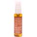 Balla - Huile Barbe Ylang Ylang Bio 30ml - Buy Online on GoSupps.com