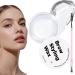 Brow gel eyebrows wax Waterproof eyebrow styling wax for feathered Daily use eye brow lift makeup shapes cosmetics for women girlfriend mother - Buy Online on GoSupps.com