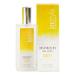 Instyle Fragrances | Inspired by Marc Jacobs' Daisy | Womens Eau de Toilette | Vegan, Paraben & Phthalate Free | Never Tested on Animals | 3.4 Fl Oz