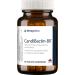 Metagenics CandiBactin-BR - Concentrated Berberine Formula for Healthy Intestinal Support Detoxification and Elimination Functions - 90 Tablets