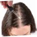 BESTYASH S rum de Croissance Capillaire Favorisant la Pousse Naturelle Nutriments Essentiels pour Cheveux Sains - Buy Online on GoSupps.com
