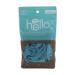 HELLO Peppermint Floss Picks 80 CT