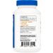 Nutricost Methylcobalamin Vitamin B12 5000mcg 240 Capsules - Vegetarian Non-GMO Gluten Free Supplement - Buy Online on GoSupps.com