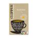 Clipper Organic Infusion Dandelion 20 Tea Bags 30g