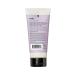 AG Care Curl Details Defining Cream - 6 Fl Oz | New Collection - Buy Online on GoSupps.com