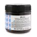 Davines Alchemic Creative Conditioner Marine Blue 250ml - Marine blue conditioner