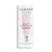 Lumene Invisible Illumination Serum Concealer - Vitamin E Hydrating Color Corrector for Dark Circles - Medium (10ml) - Buy Online on GoSupps.com