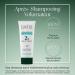 LUXEOL - Volumizing Conditioner - Doubles Hair Volume(1) - Immediate(2) & Long-Lasting(1) Effect - Clinically Proven - Buy Online on GoSupps.com