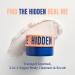 Buy Dear Doer Hidden Body Scrub & Wash - 2-in-1 Moisturizing Scrub Cleanser for Bumpy Skin & Ingrown Hair | Vegan Tranquil Scent - 10.1 fl oz - International Shipping Available - Buy Online on GoSupps.com