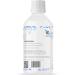 Oralflora Mild Mouthwash 250ml with Eucalyptus Tea Tree Oil & Manuka Fresh Breath & Oral Care - Buy Online on GoSupps.com