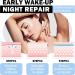 Face Moisturizer Cream Nourishing Facial Creams & Moisturizers Hydrating Face Moisturizer for Dry Skin Day & Night Moisturizing Face Cream for Women & Men - Buy Online on GoSupps.com