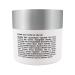Karina Day and Night Repair Moisturizer - 2oz | Hydrating Anti-Aging Cream for All Skin Types - Free International Shipping - Buy Online on GoSupps.com