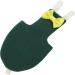 Mipcase Flying Bird Diapers - 2pcs Poultry Bird Diapers for Pets Cotton Nymphensittich & Papage Diapers (22x12cm) - Perfect for Small Chickens & Parrots - Buy Online on GoSupps.com