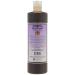 100% Black Soap Body Wash - Lavender Scent - 13 Fl Oz | Ra Cosmetics - Natural Skincare for International Shipping - Buy Online on GoSupps.com